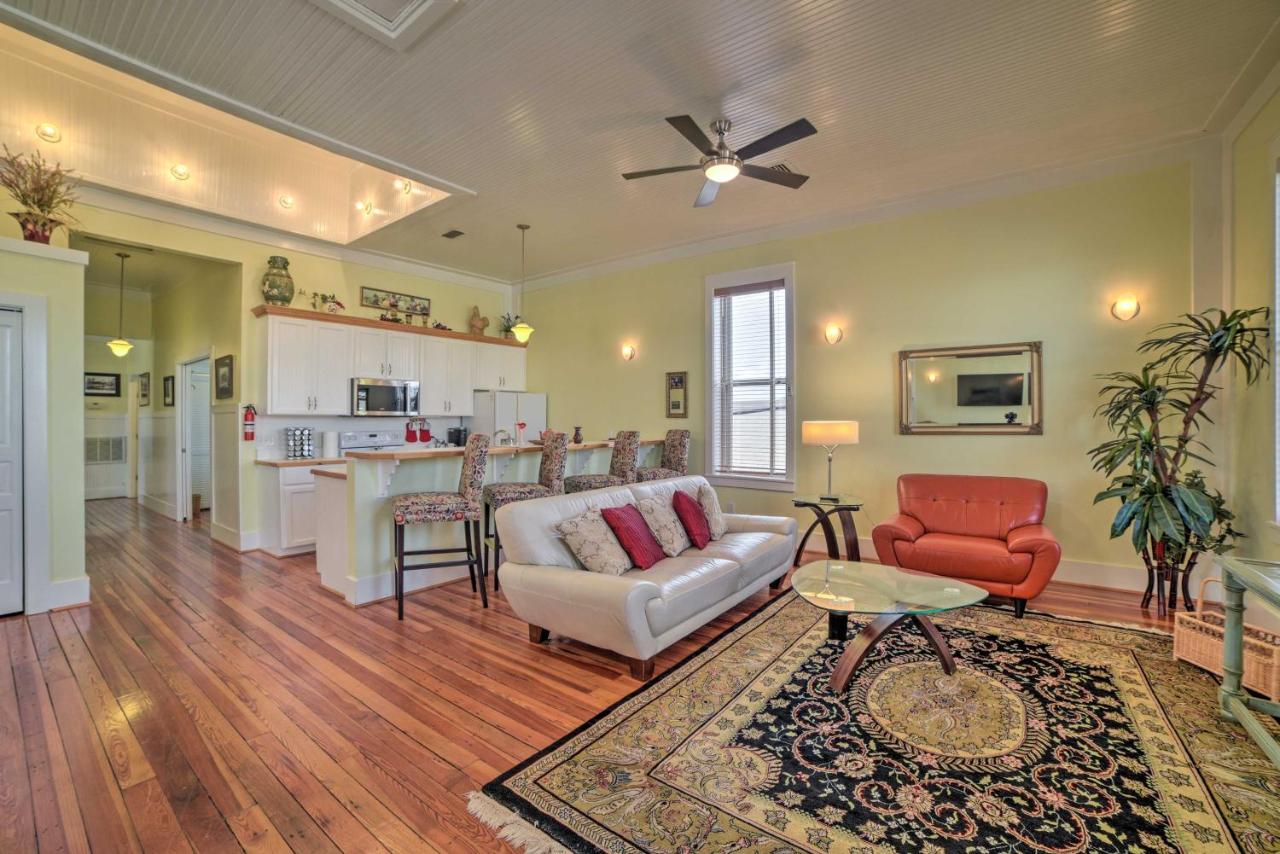 charming defuniak apartment in historic dtwn charming hotels crestview