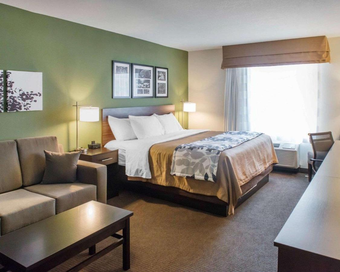 sleep inn suites defuniak springs charming hotels crestview